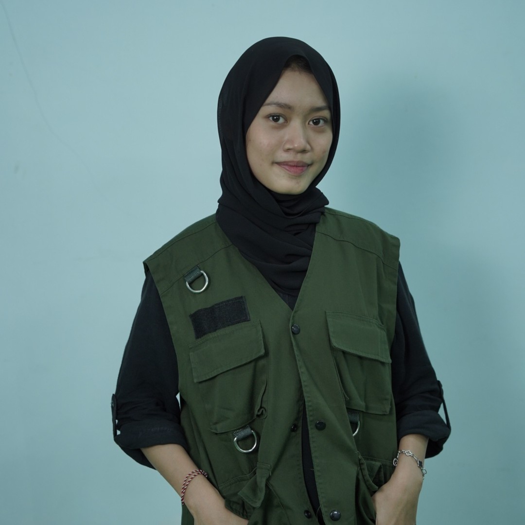 Riska Maulida Fitri